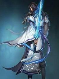 流光飞舞全部推荐