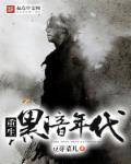 黑暗年代阅读