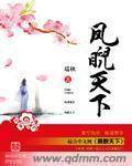 凤召天下