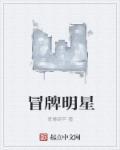 冒充明星犯什么罪