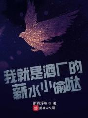 我就是酒厂的薪水小偷哒起点