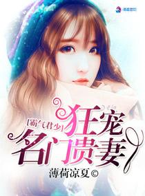 最强上门豪婿萧辰