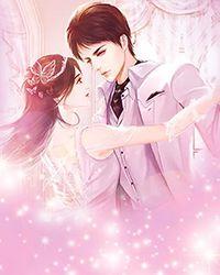 godness和goddess区别