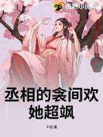 丞相的囚