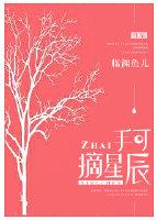 手可摘星辰好