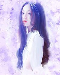 重生暖婚 霍少套路深!