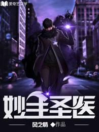 妙手圣医全文免费阅读