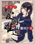 重生之爱泰联网