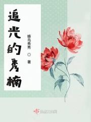 追光的你