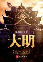 大明第一太子 起点