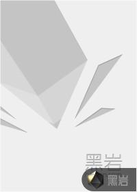 狂徒英文