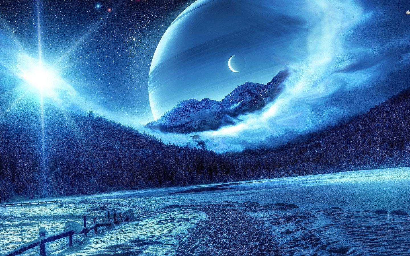 星际漂移游戏