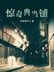 典当奇书网全集