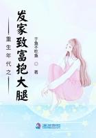 重生年代文发家致富