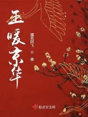 玉暖京华旧时光