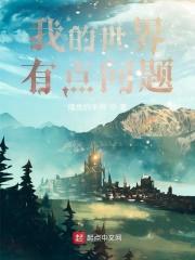 我的世界有点问题TXT