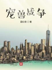 宠兽争斗通用礼包码
