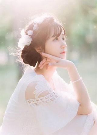 伏魔吧3